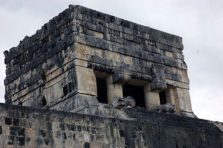 November 3, 2010 Chichen Itza 045.JPG